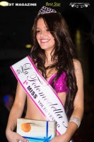 /album/galleria-foto-homepage2/camilla-miss-volto-veneto-2014-bestmagazine-ph-denisjaxl-jpg/